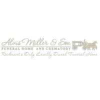 Alvis Miller & Son Funeral Home & Crematory image 3